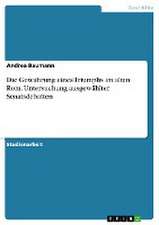 Die Gewährung eines Triumphs im alten Rom. Untersuchung ausgewählter Senatsdebatten