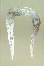 Trickles & Oozes