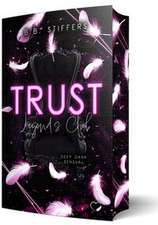 Trust