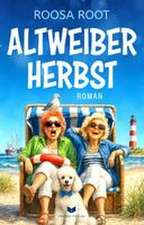 Altweiber-Herbst