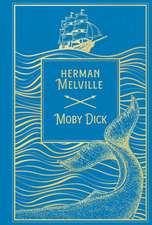 Moby Dick