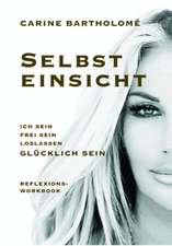 Selbsteinsicht