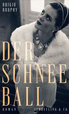 Der Schneeball