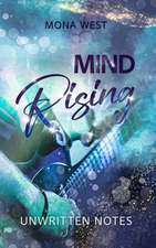 Mind Rising