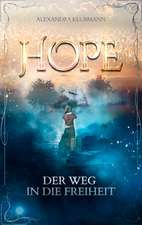 Hope