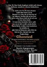 Ghosted