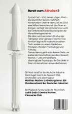 Das SpaceX Playbook