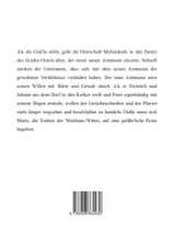 Der Amtmann