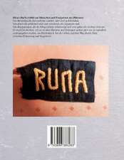Rhaunen
