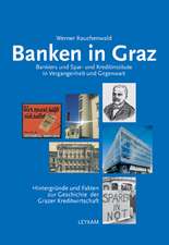 Banken in Graz