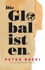 Die Globalisten