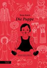 Die Puppe