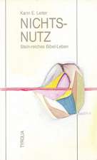 Nichts-Nutz