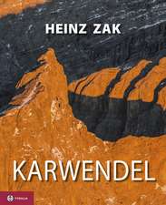 Karwendel