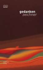 Gedanken-Zeichner