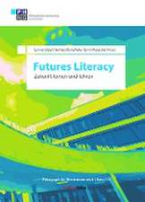 Futures Literacy