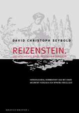 Reizenstein