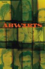 Abwärts