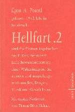 Hellfart .2