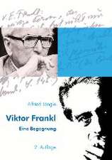 Viktor Frankl