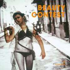 Beauty Contest