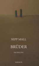 Brüder
