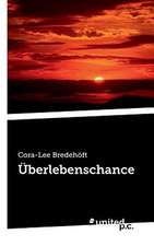 Uberlebenschance: Better Results