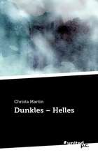 Dunkles - Helles