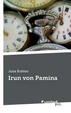 Irun Von Pamina: Better Results