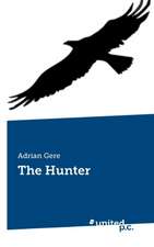 The Hunter