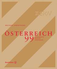 ÖSTERREICH