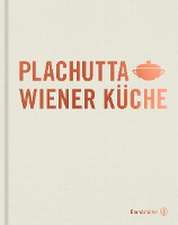 Plachutta Wiener Küche