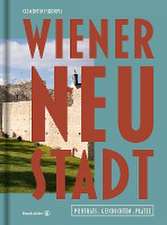 Wiener Neustadt