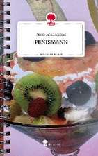 PENISMANN. Life is a Story - story.one