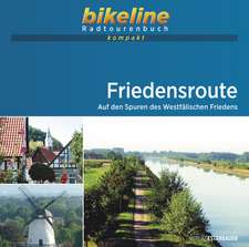 Friedensroute