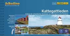 Kattegattleden