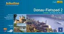 Donau-Fietspad