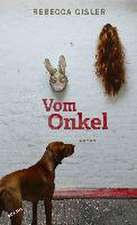 Vom Onkel