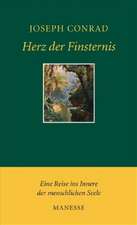 Herz der Finsternis