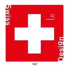 Swiss Design