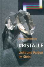 Kristalle