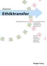 Ethiktransfer