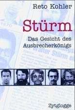 Stürm