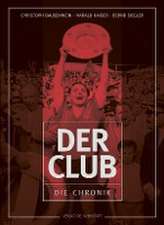 Der Club