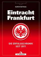 Eintracht Frankfurt