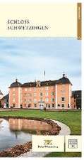 Schloss Schwetzingen