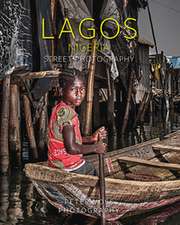 Lagos