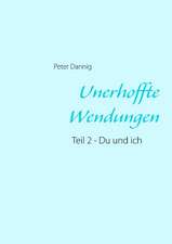 Unerhoffte Wendungen