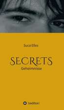 Secrets
