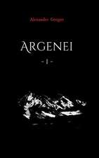 Argenei